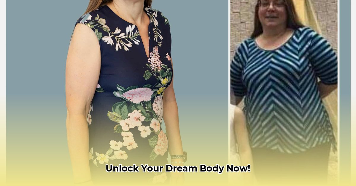 options-medical-weight-loss-chandler